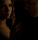 TVD_217.JPG