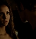 TVD_218.JPG