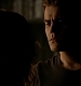 TVD_219.JPG