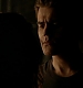 TVD_220.JPG