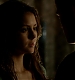 TVD_221.JPG