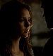 TVD_222.JPG