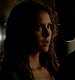 TVD_223.JPG