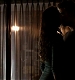 TVD_225.JPG