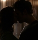 TVD_226.JPG