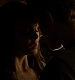 TVD_227.JPG