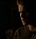 TVD_228.JPG