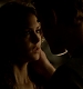 TVD_229.JPG