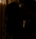 TVD_230.JPG