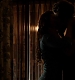 TVD_231.JPG