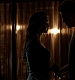 TVD_232.JPG