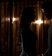 TVD_233.JPG