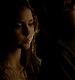 TVD_234.JPG