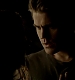TVD_235.JPG