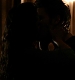 TVD_236.JPG