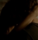 TVD_238.JPG