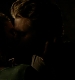 TVD_239.JPG