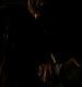 TVD_240.JPG