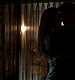 TVD_241.JPG