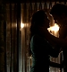 TVD_242.JPG