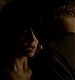 TVD_243.JPG