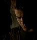 TVD_244.JPG