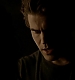 TVD_245.JPG