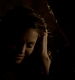 TVD_246.JPG