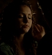 TVD_247.JPG