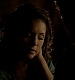 TVD_248.JPG