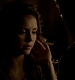 TVD_249.JPG