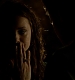 TVD_251.JPG