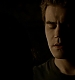 TVD_252.JPG