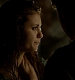 TVD_253.JPG