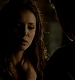TVD_254.JPG