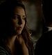 TVD_255.JPG
