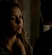 TVD_256.JPG