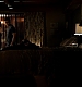 TVD_257.JPG