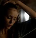 TVD_261.JPG