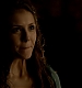 TVD_264.JPG