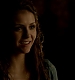 TVD_265.JPG