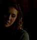 TVD_266.JPG