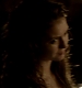 TVD_267.JPG