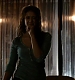 TVD_269.JPG