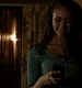 TVD_271.JPG