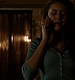 TVD_272.JPG