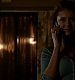 TVD_273.JPG