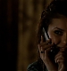 TVD_276.JPG