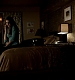 TVD_277.JPG