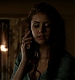 TVD_278.JPG